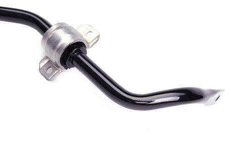 Стабілізатор meyle 1006530015