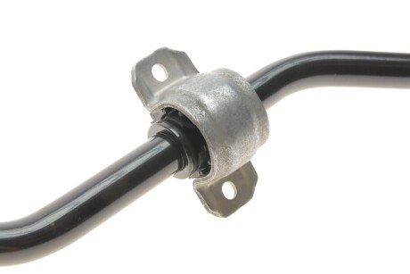 Стабілізатор meyle 1006530017