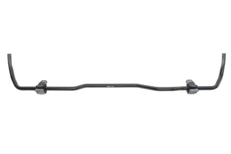 Стабілізатор meyle 1006530023