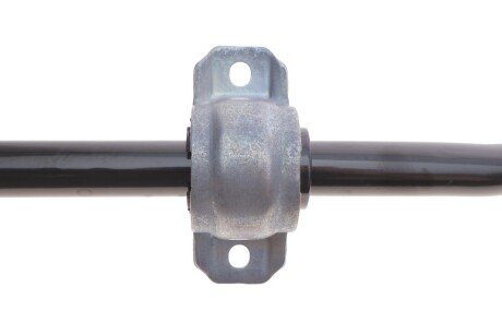 Стабілізатор meyle 1006530027