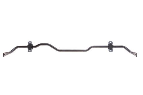 Стабілізатор meyle 1006530027