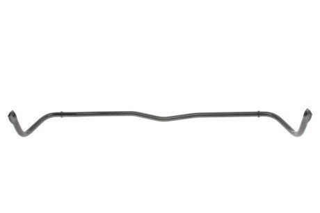 Стабилизатор поперечной (передней) устойчивости meyle 1006530004HD