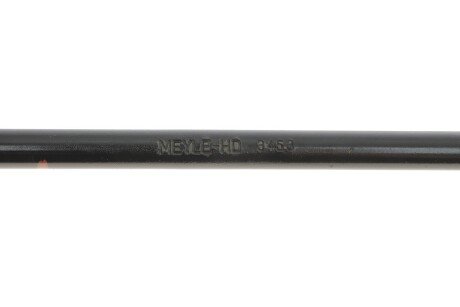 Стабилизатор поперечной (передней) устойчивости meyle 1006530004HD