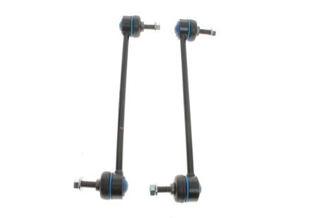 Стабилизатор поперечной (передней) устойчивости meyle 1006530004HD