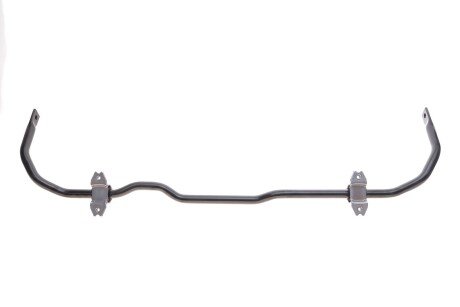 Стабилизатор поперечной (передней) устойчивости meyle 1006530005HD