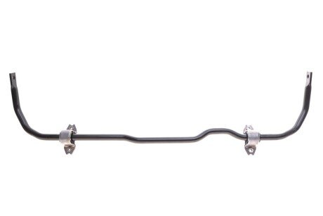 Стабилизатор поперечной (передней) устойчивости meyle 1006530005HD