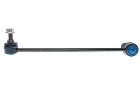 Стабилизатор поперечной (передней) устойчивости meyle 1006530007HD