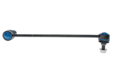 Стабилизатор поперечной (передней) устойчивости meyle 1006530007HD