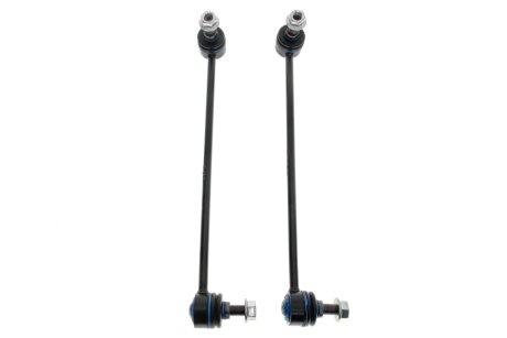 Стабилизатор поперечной (передней) устойчивости meyle 1006530007HD