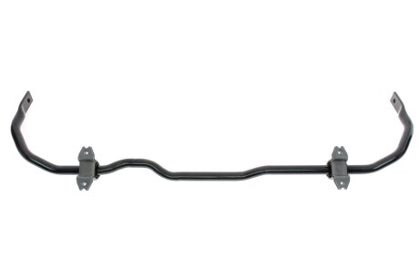 Стабилизатор поперечной (передней) устойчивости meyle 1006530007HD