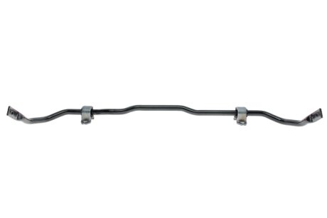 Стабилизатор поперечной (передней) устойчивости meyle 1006530007HD