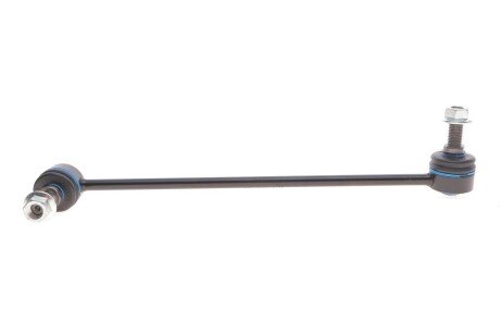 Стабилизатор поперечной (передней) устойчивости meyle 1146530005HD