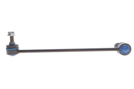 Стабилизатор поперечной (передней) устойчивости meyle 1146530005HD