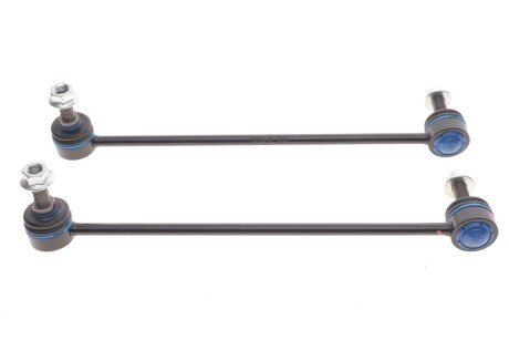 Стабилизатор поперечной (передней) устойчивости meyle 1146530005HD