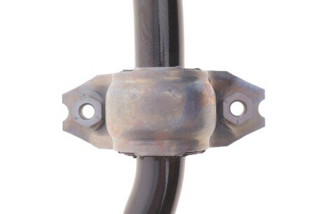 Стабилизатор поперечной (передней) устойчивости meyle 1146530005HD