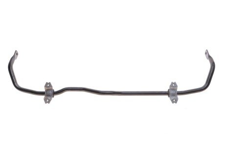 Стабилизатор поперечной (передней) устойчивости meyle 1146530005HD