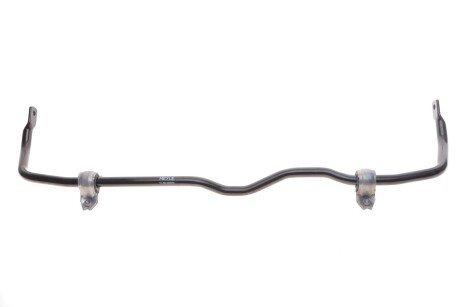 Стабилизатор поперечной (передней) устойчивости meyle 1146530005HD