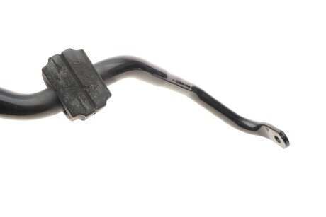 Стабілізатор поперечної стійкості meyle 3146530015HD