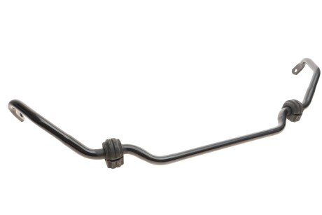 Стабілізатор поперечної стійкості meyle 3146530015HD