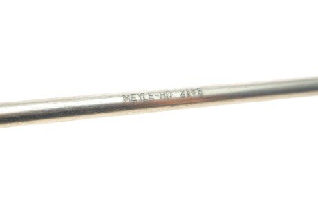 Стабілізатор поперечної стійкості meyle 3146530015HD