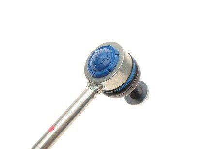 Стабілізатор поперечної стійкості meyle 3146530015HD