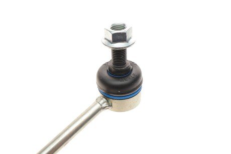 Стабілізатор поперечної стійкості meyle 3146530015HD