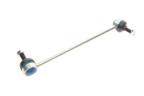 Стабілізатор поперечної стійкості meyle 3146530015HD