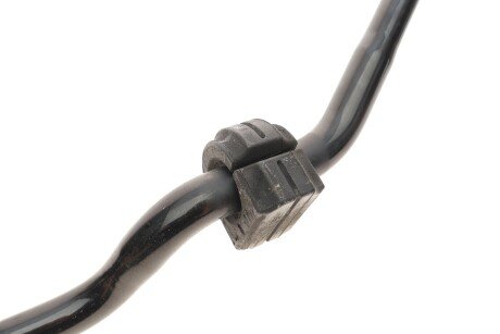 Стабілізатор поперечної стійкості meyle 3146530015HD