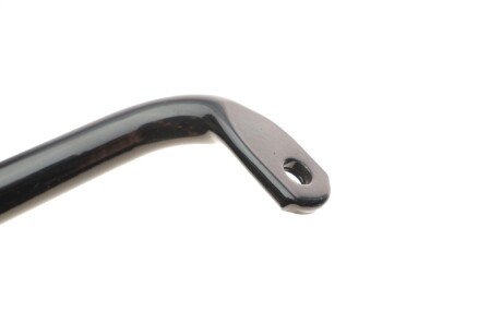 Стабілізатор поперечної стійкості meyle 3146530015HD