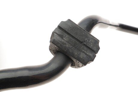 Стабілізатор поперечної стійкості meyle 3146530015HD