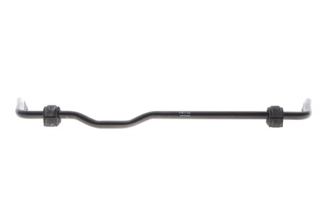 Стабилизатор поперечной (передней) устойчивости meyle 3166530002