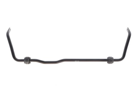 Стабілізатор поперечної стійкості meyle 3166530002 на Бмв F30