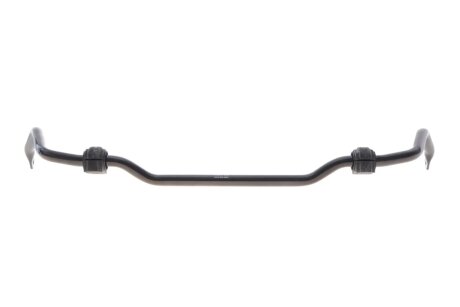 Стабілізатор поперечної стійкості meyle 3166530004