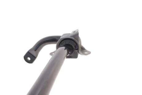 Стабілізатор поперечної стійкості meyle 70146530002