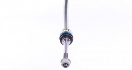 Стійка стабілізатора HD ліва meyle 0160600097HD