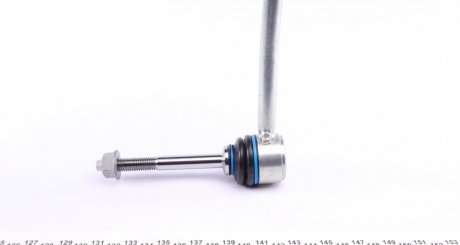 Стійка стабілізатора HD ліва meyle 0160600097HD