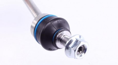 Стійка стабілізатора HD ліва meyle 0160600097HD