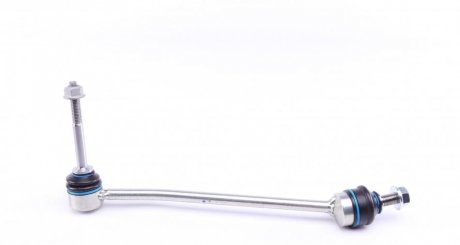 Стійка стабілізатора HD ліва meyle 0160600097HD