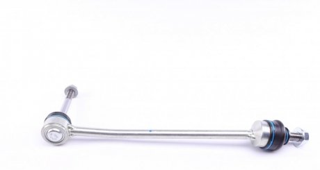 Стійка стабілізатора HD ліва meyle 0160600097HD