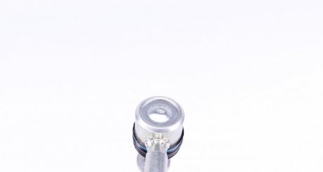 Стійка стабілізатора HD ліва meyle 1160600065HD