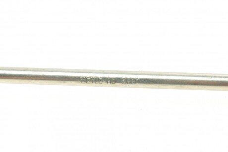 Стійка стабілізатора HD meyle 0160600104HD