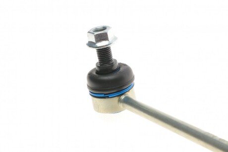 Стійка стабілізатора HD meyle 0160600104HD