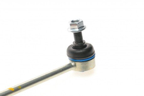 Стійка стабілізатора HD meyle 0160600104HD