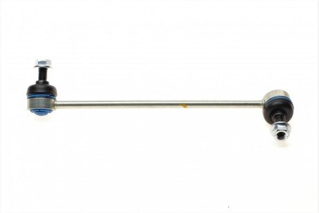 Стійка стабілізатора HD meyle 0160600104HD