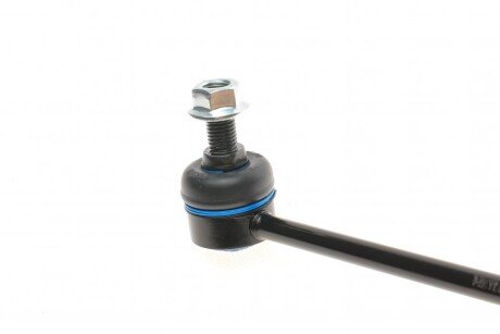 Стійка стабілізатора HD meyle 0160600105HD