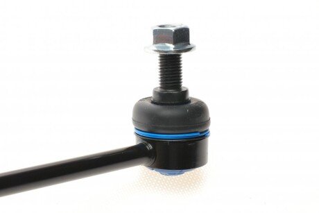 Стійка стабілізатора HD meyle 0160600105HD