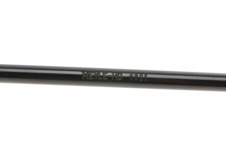 Стійка стабілізатора HD meyle 0160600105HD