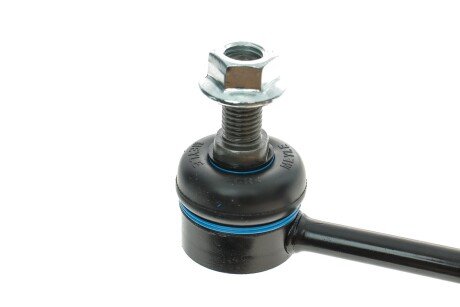 Стійка стабілізатора HD meyle 0160600106HD