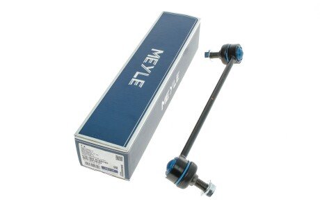 Стійка стабілізатора HD meyle 0160600106HD