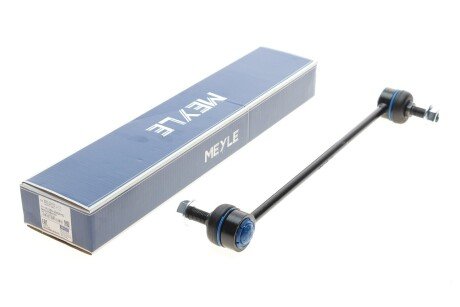 Стійка стабілізатора HD meyle 11160600002HD